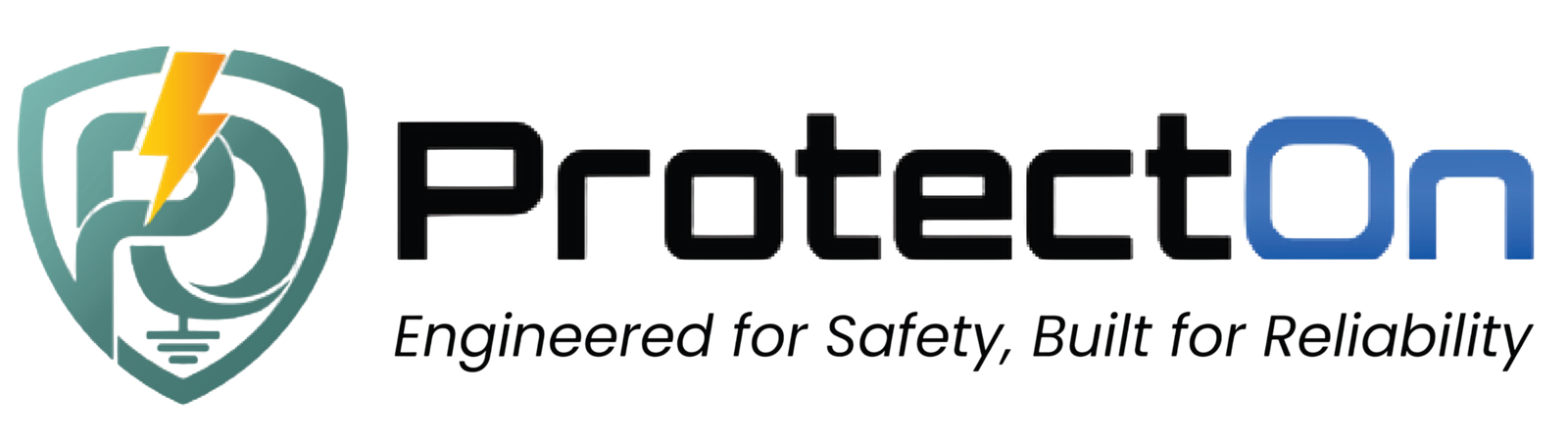 protecton new logo